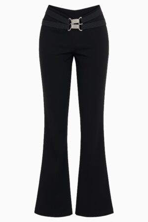 Valentina Pants
