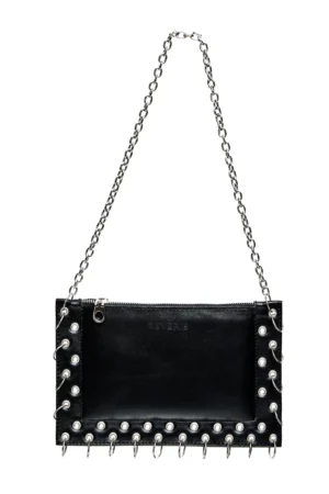 Gia Bag Mini
