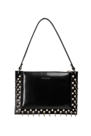 Gia Bag Maxi