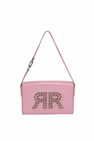 Lucy Bag Pink