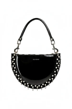Moon Bag