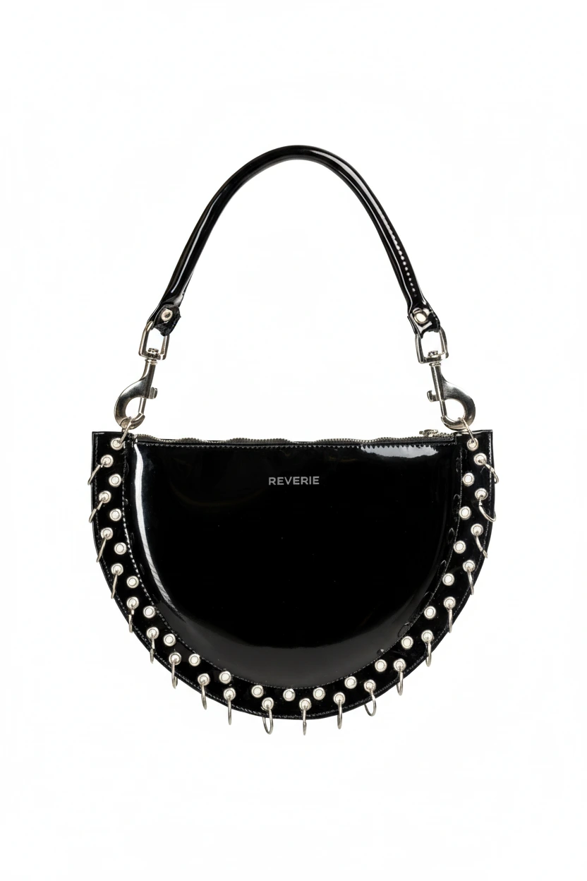Moon Bag
