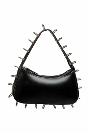 Sun Bag