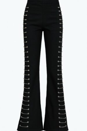 Maeve Pants  -  Part Of Set