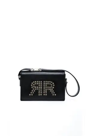 Lucy Bag Black