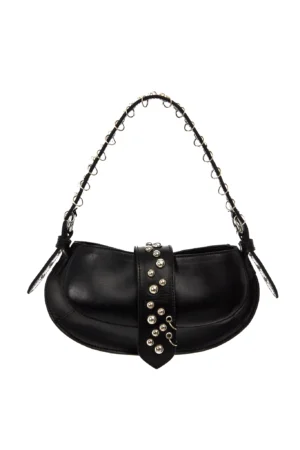 AVA BAG BLACK