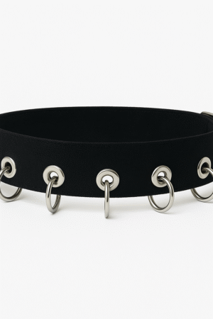 Gia Choker