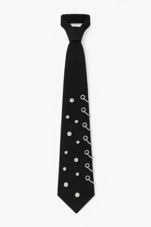 Ava Tie