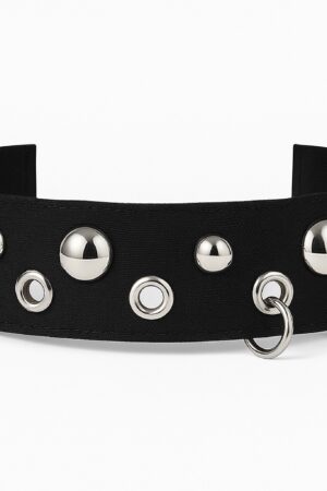 Ava Choker