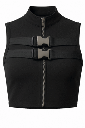 Mara Vest