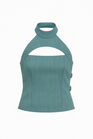 Hecate Top