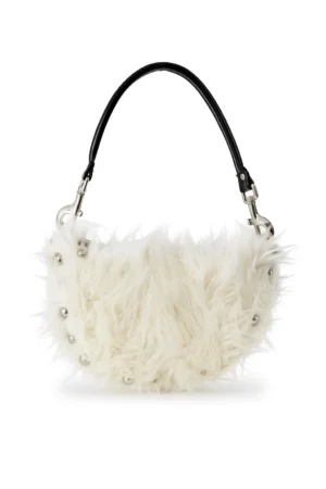 Winter Moon bag