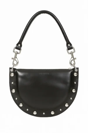 Moon Bag Nova
