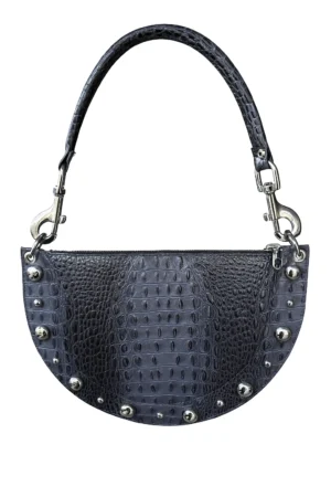 Obscura Moon Bag