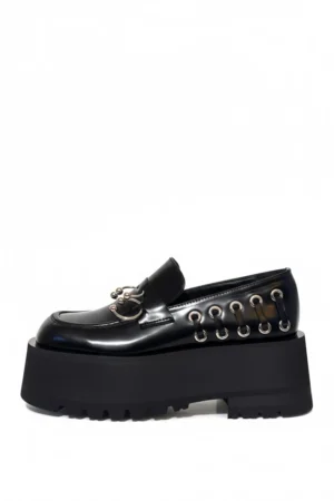 Berlin Loafer
